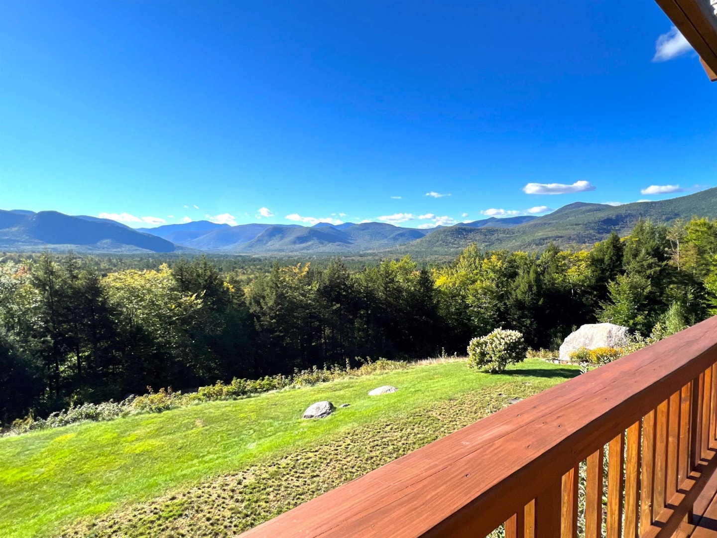 26 Eagles Nest Rd Bartlett 03812 NH home for sale 1,025,000 4958622