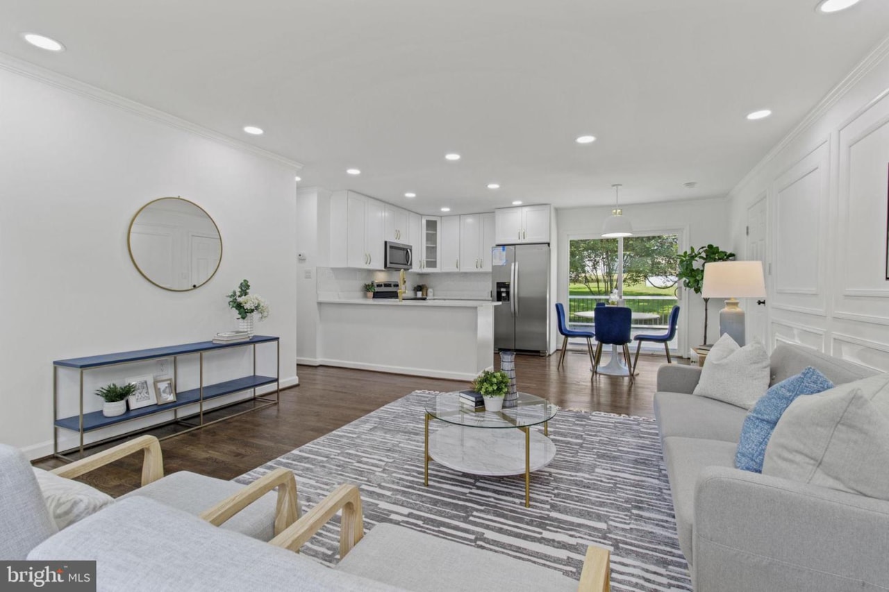 3704 Blackwater Rd Clinton, MD 20735 MLS MDPG2089758