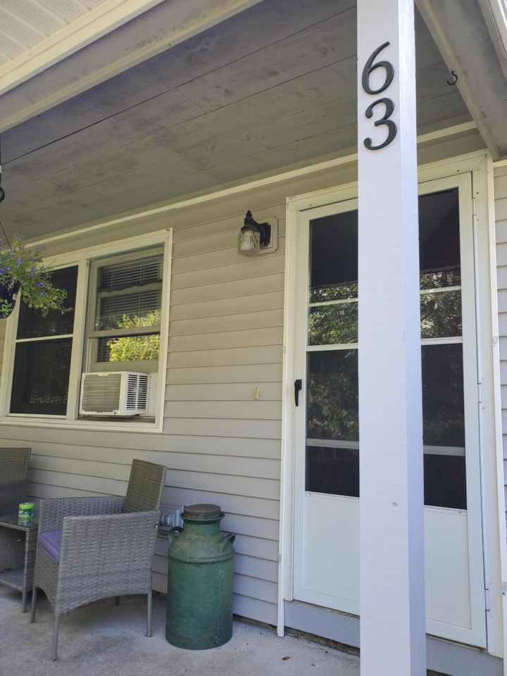 63 Woodland Hills South Berwick 03908 ME condo for sale 200,000 1573229