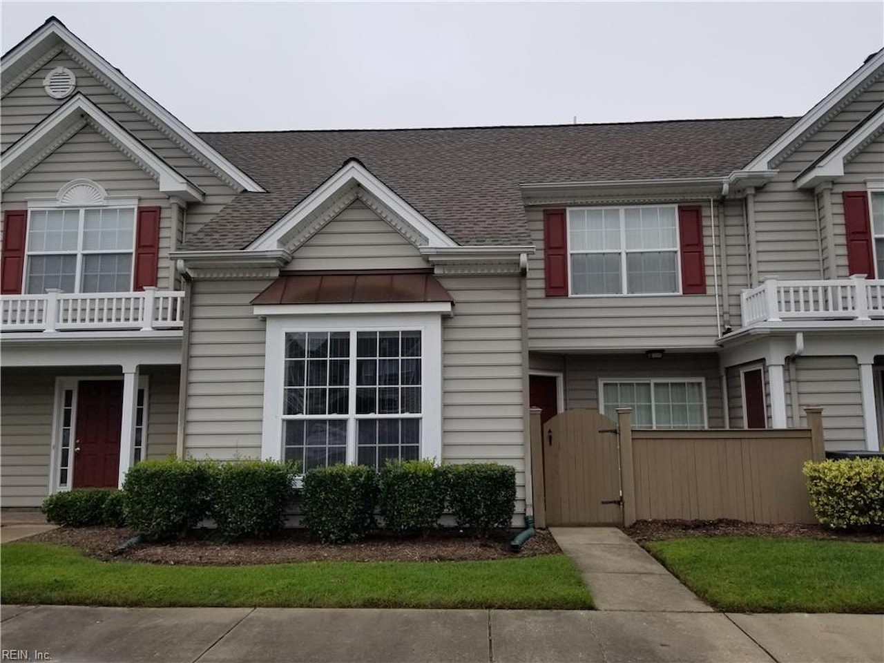 707 Lakeside Dr Suffolk, VA 23435 MLS 10504921