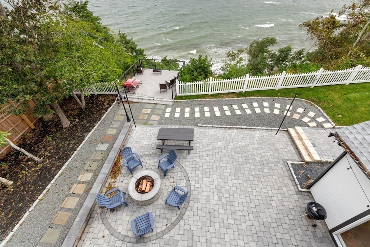 3335 Seaview Dr Plymouth, MA 02360 MLS 73165034