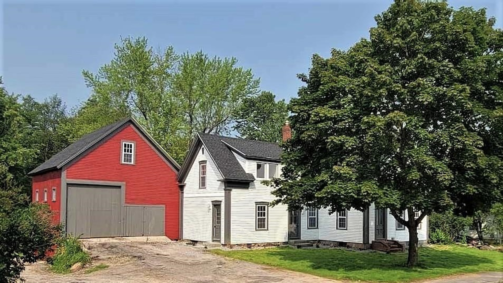 68 Stratton Rd Jaffrey 03452 NH home for sale 388,300 4962079