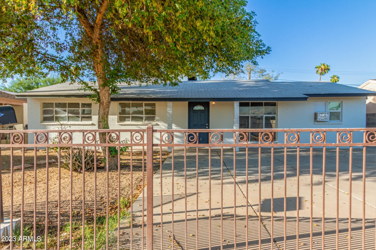 230 W Riley Drive Avondale, AZ 85323 MLS 6611613