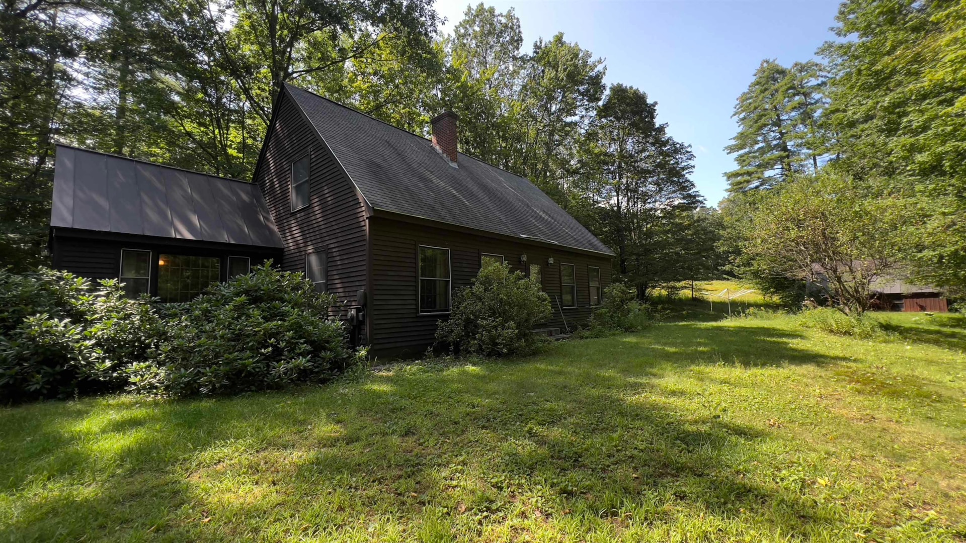 222 Corn Hill Rd Boscawen 03303 NH home for sale 379,900 4972240