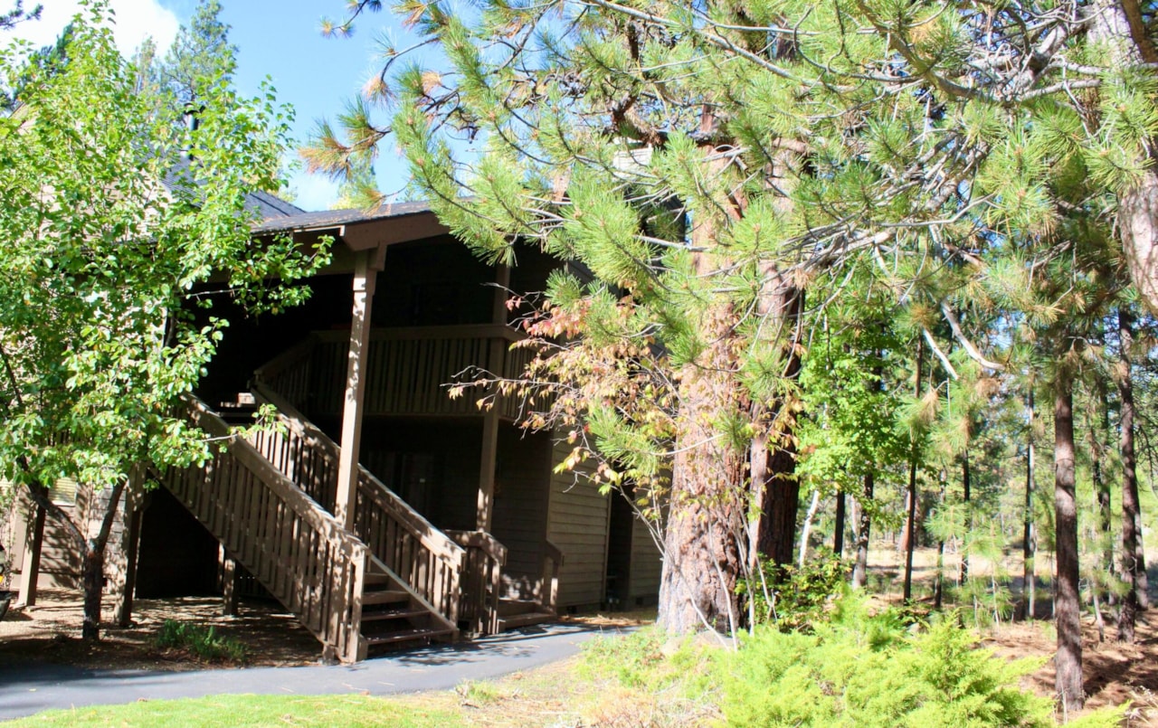 57407 Beaver Ridge Loop-Sunriver-OR-97707-Deschutes-The Ridge