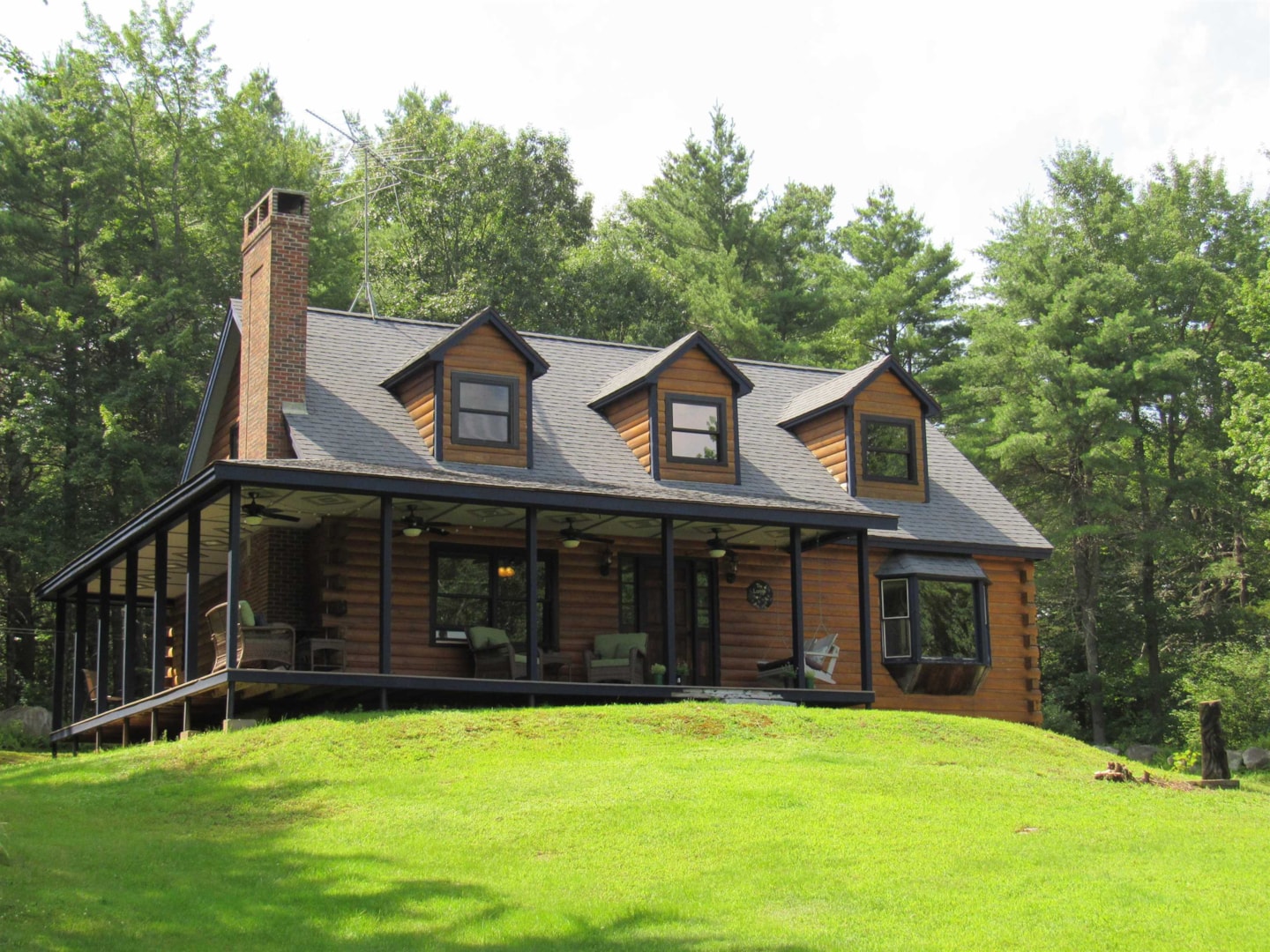209 Jaffrey Rd Fitzwilliam 03447 NH home for sale 578,600 4962978