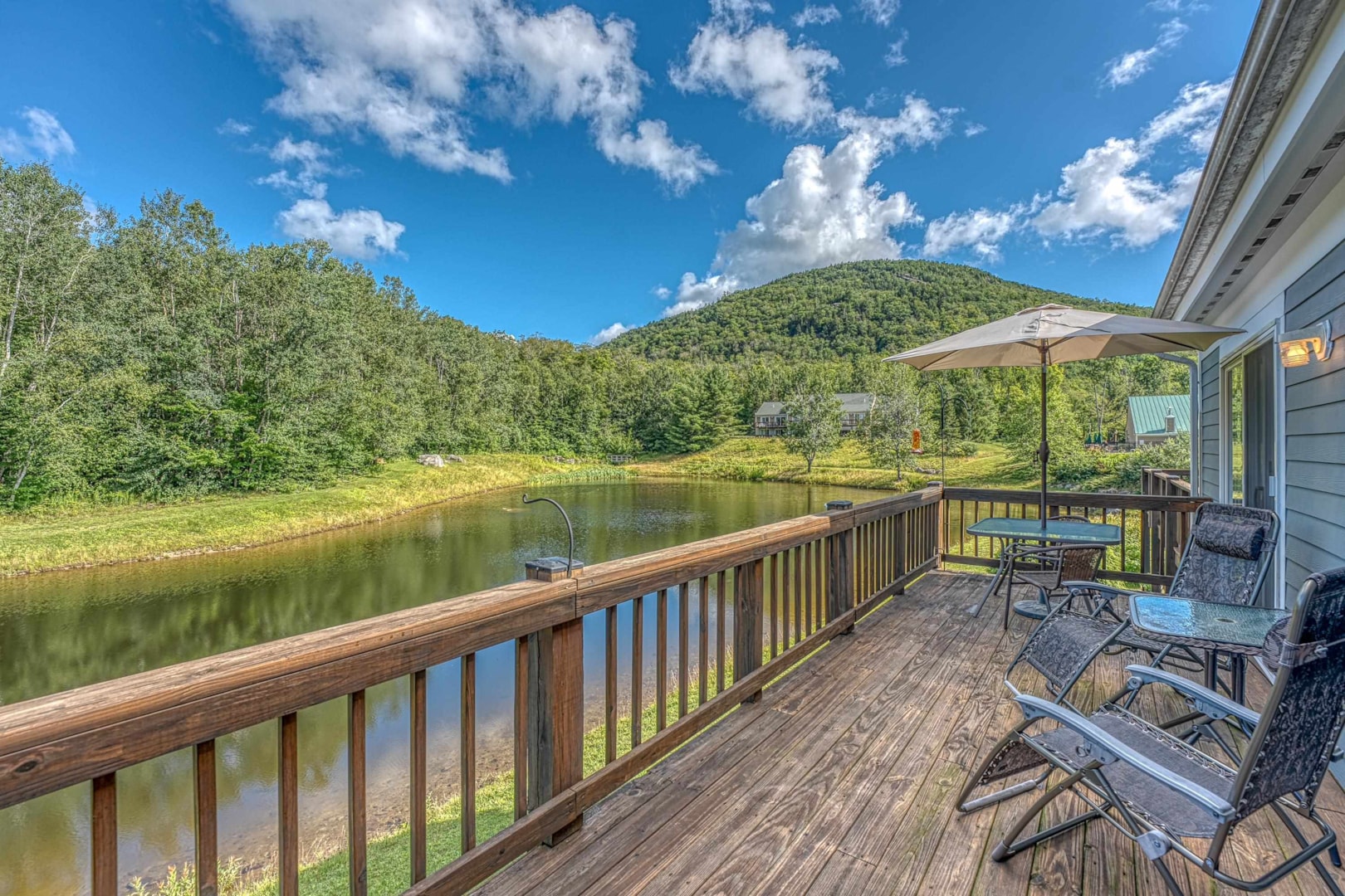 26 White Oak Ln 7 Lincoln 03251 NH condo for sale 585,000 4963761