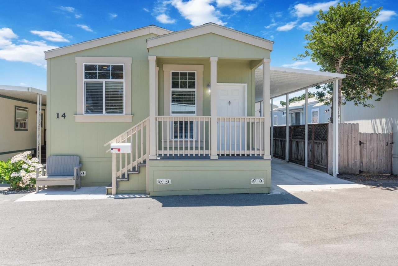 2565 Portola Dr 14,Santa Cruz,CA,homes for sale in Santa Cruz