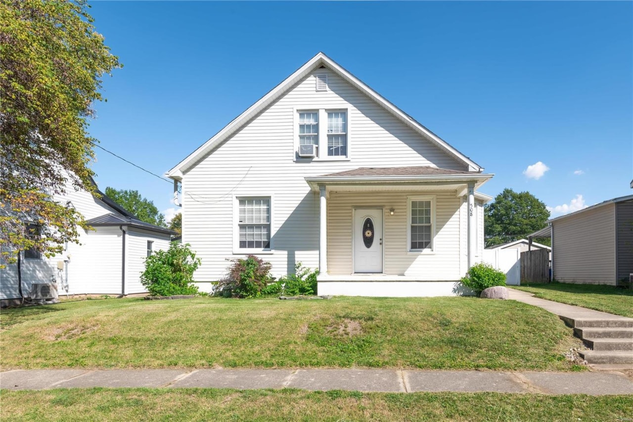 Collinsville IL Homes For Sale Maryville IL Homes For Sale Granite