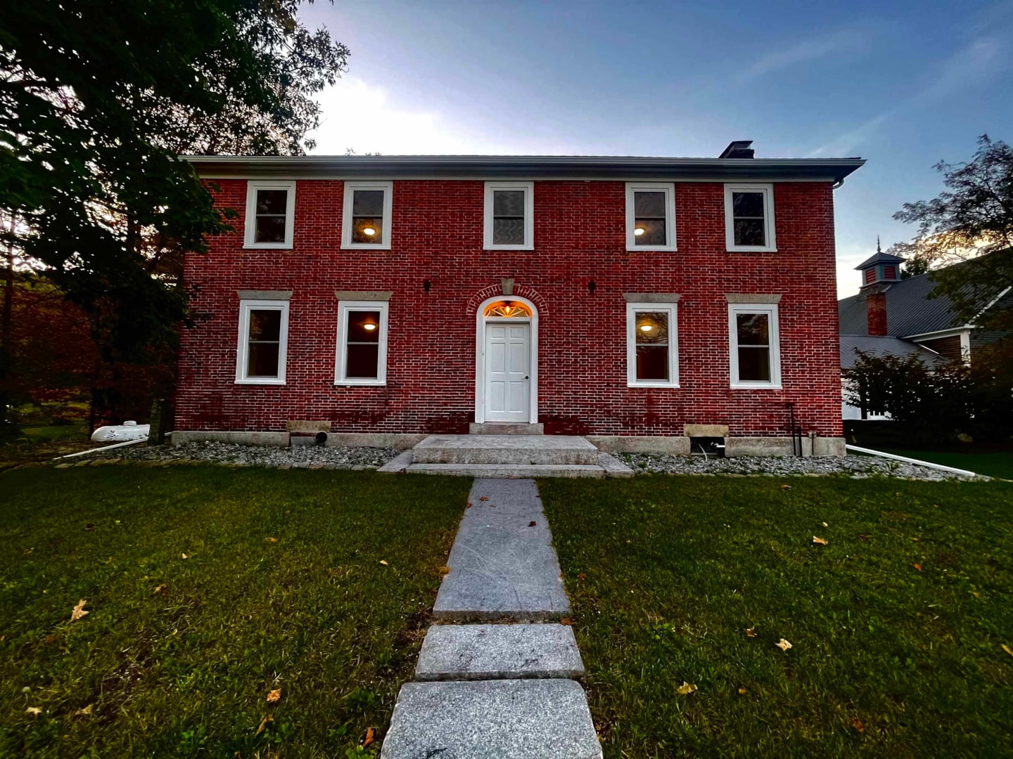 676 Western Ave Henniker 03242 NH home for sale 700,000 4957444