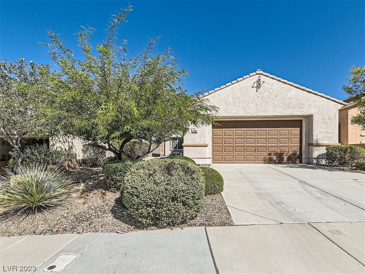 2640 Lochleven Way, Henderson, Nv, 89044 