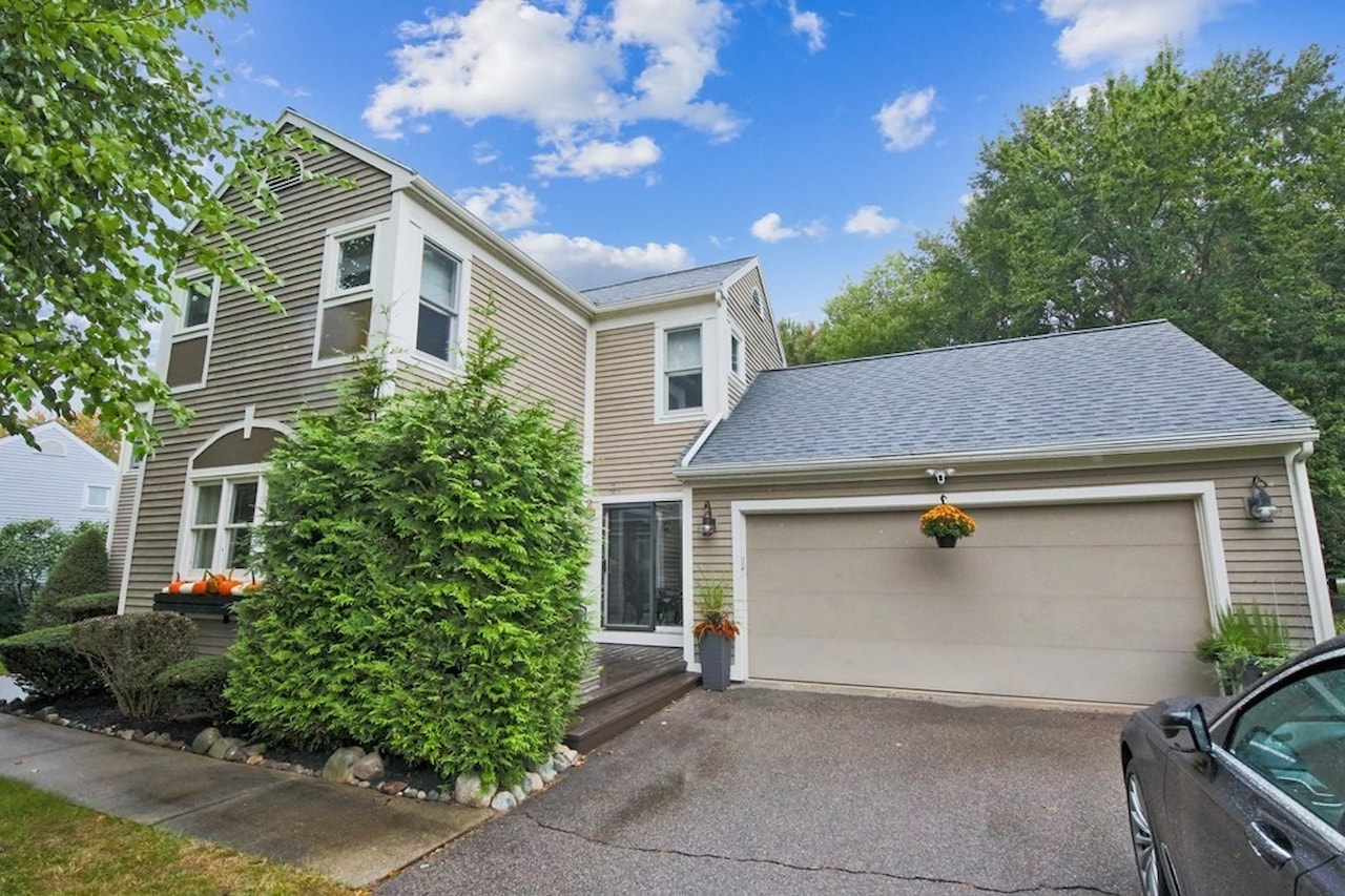 5 White Sisters Way Canton, MA 02021 MLS 73166868