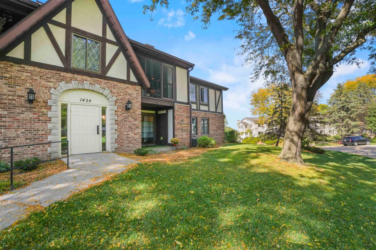 Madison WI Real Estate Madison WI Homes for Sale