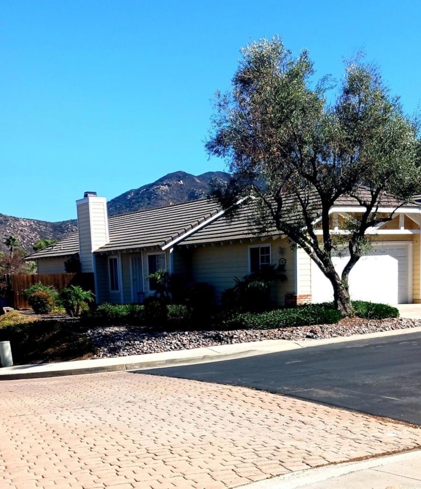 Must See! | 1303 Silverberry Court El Cajon, CA 92019 | $700,000