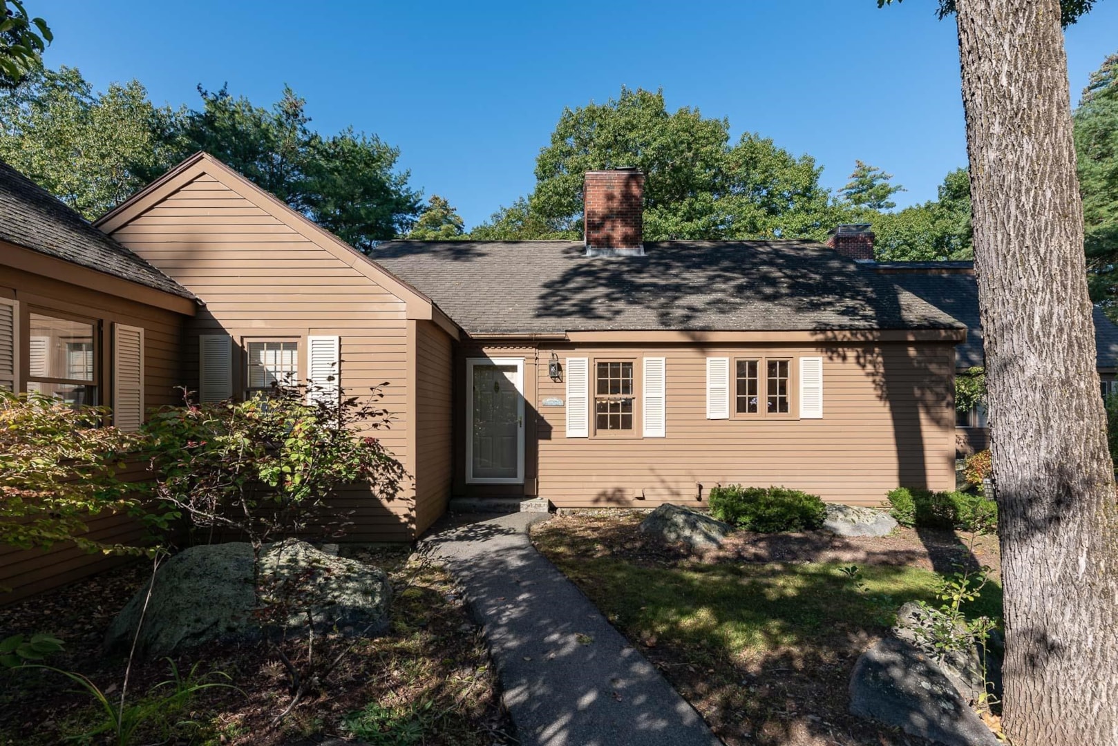 3 Lexington Ave Exeter 03833 NH condo for sale 432,500 4972913