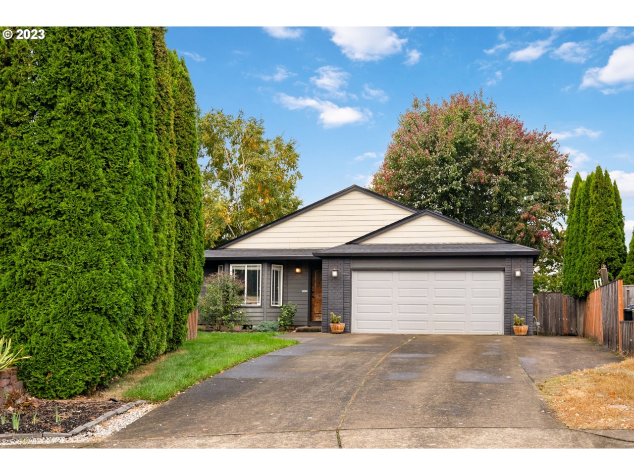 21725 SW Barley PL Sherwood, OR 97140 MLS® 23329797