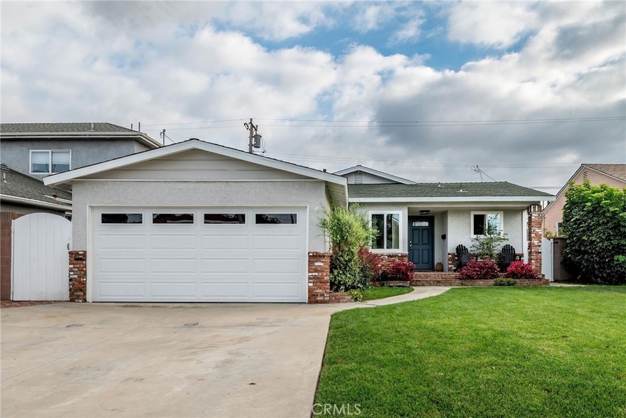 2814 W 179th St Torrance CA 90504 RubyHome 2814 W 179th St Torrance CA 90504 RubyHome