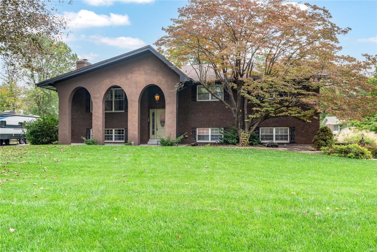 Collinsville IL Homes For Sale Maryville IL Homes For Sale Granite