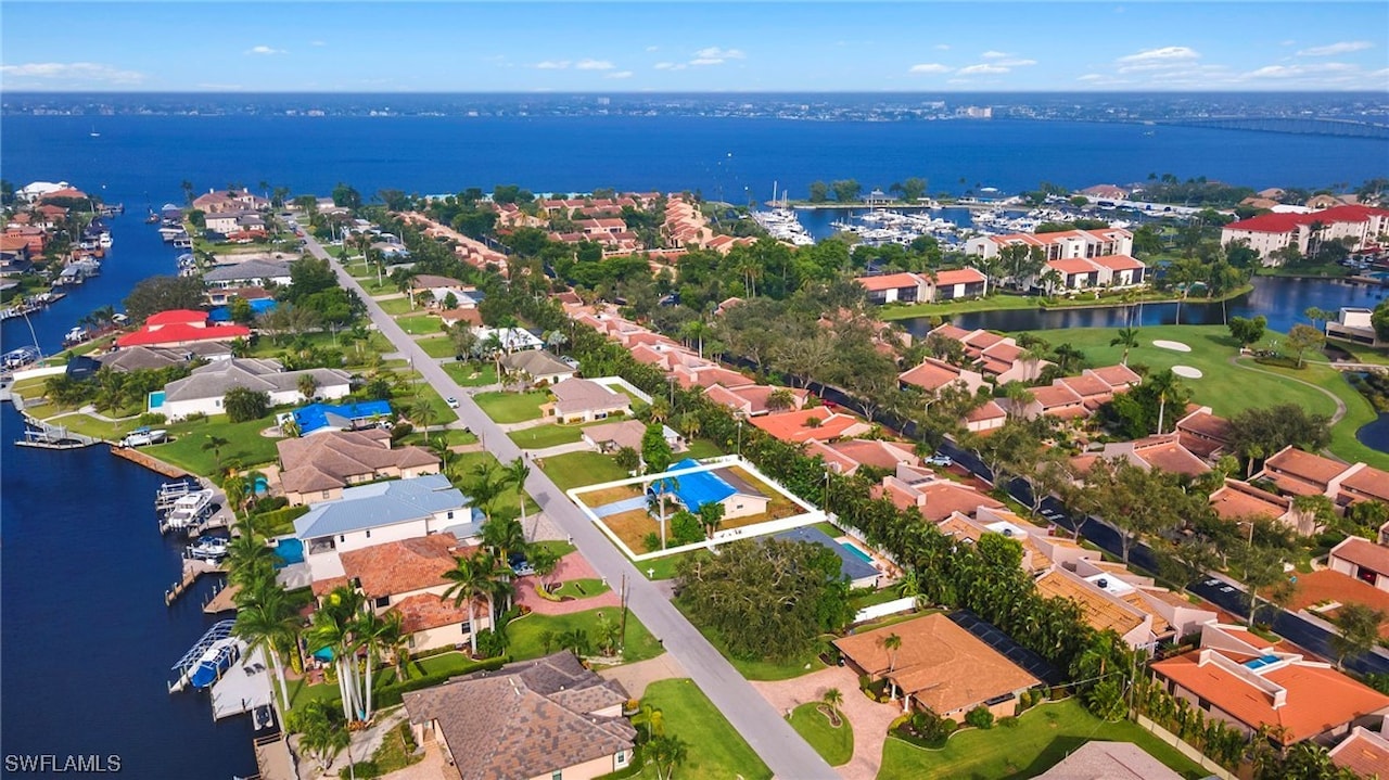 959 N Town And River Dr Fort Myers FL MLS223073359 Pfeifer Realty