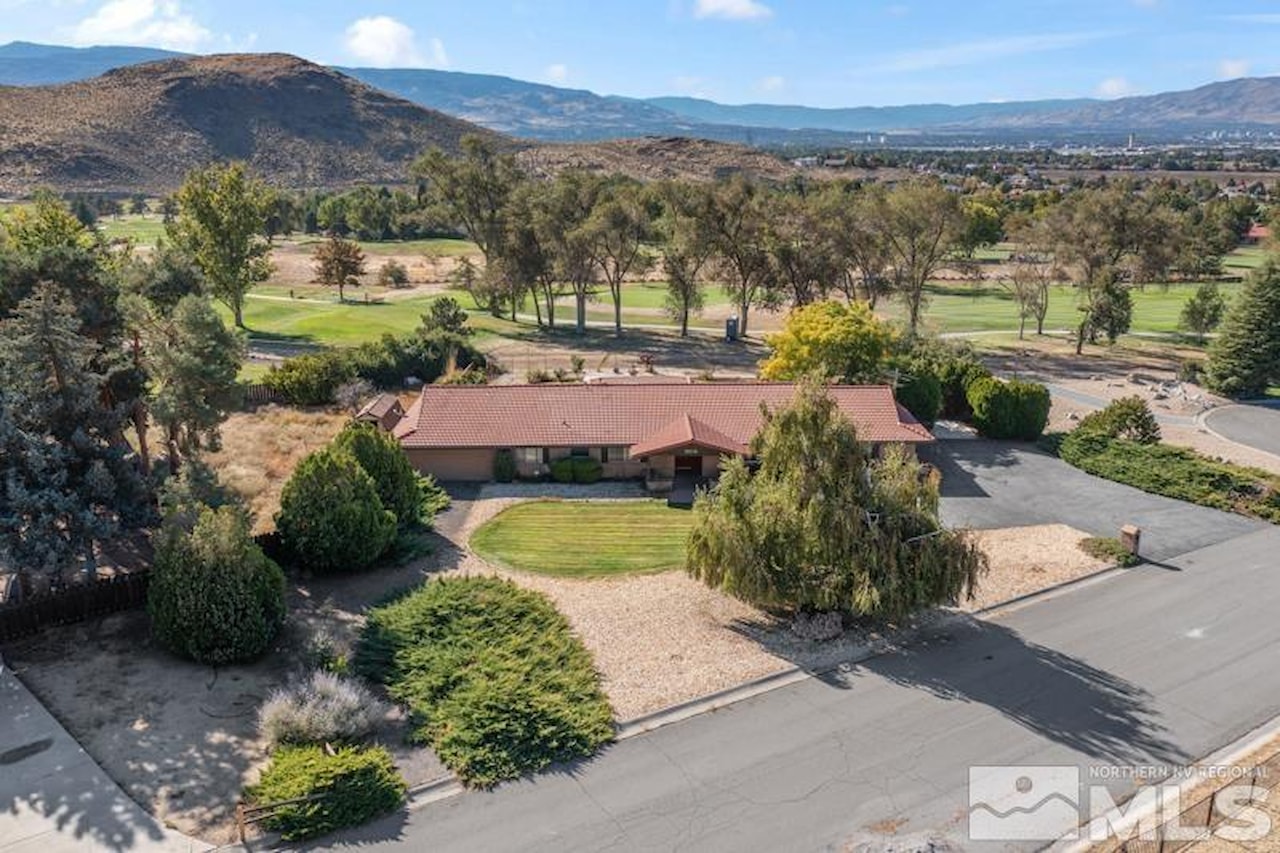 5590 Briarhills Lane, Reno, NV 89502 PHOTOS MLS 230011765
