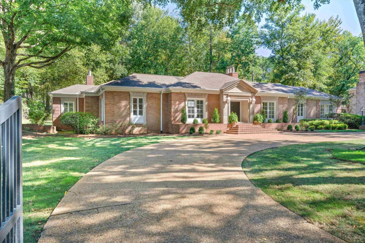 782CSearch BHHS Taliesyn homes for sale in Germantown, Collierville