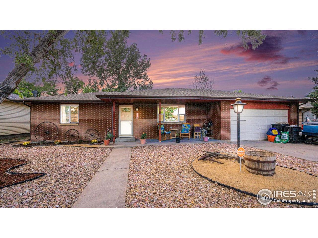 117 16th Ave Ct, Greeley, CO 80631 PHOTOS MLS 997767