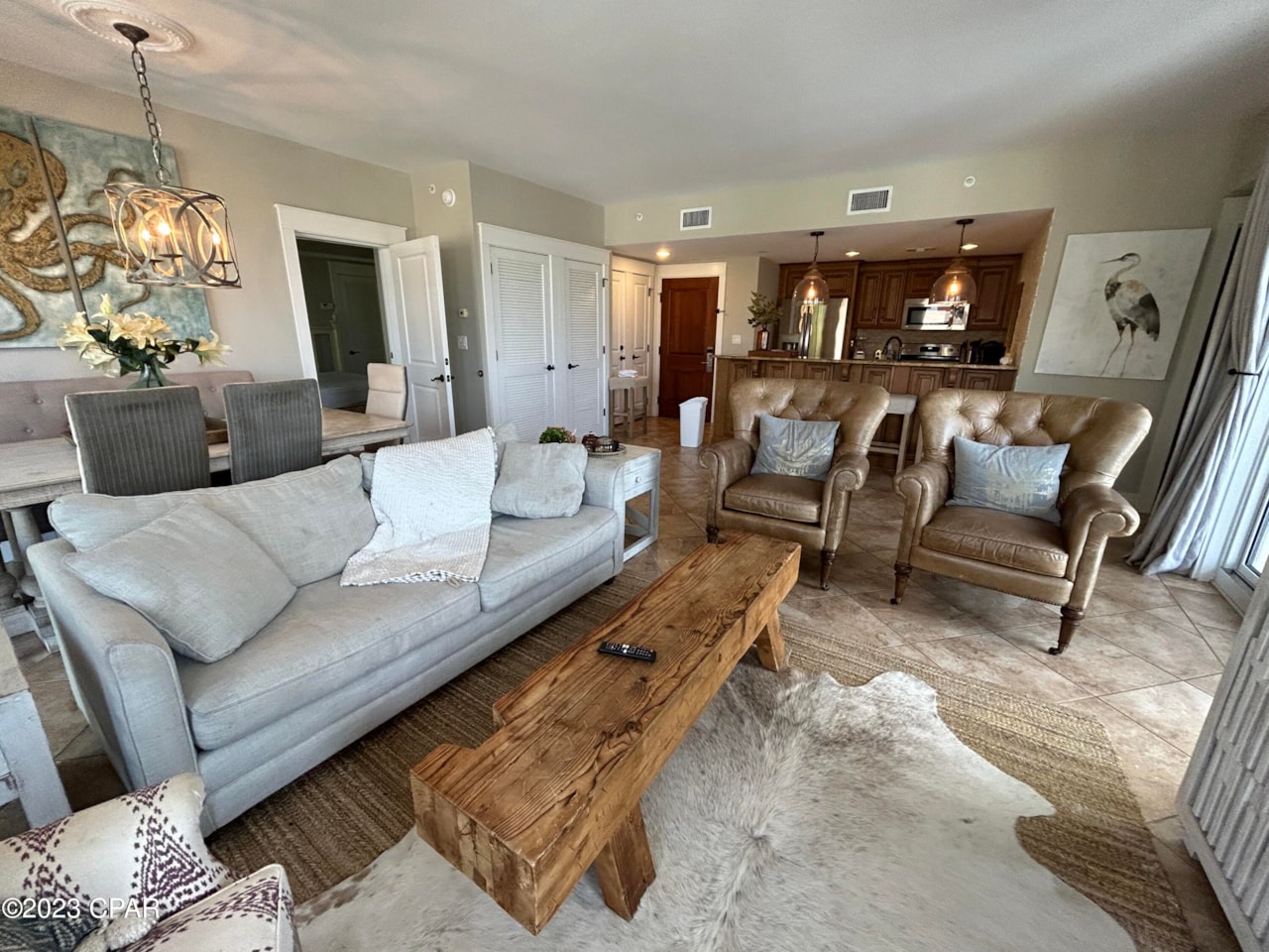 Miramar Beach property for lease for sale 9100 Baytowne Wharf