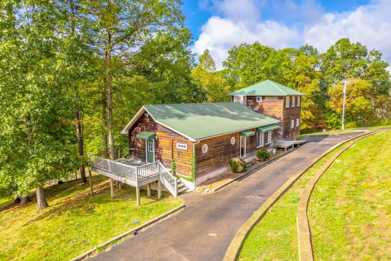 1214 Sears Rd, Somerset, KY 42501 MLS 23019576 234,900