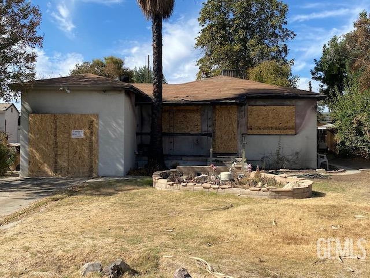 2029 Esther Drive Bakersfield, CA 93308 MLS 202310525