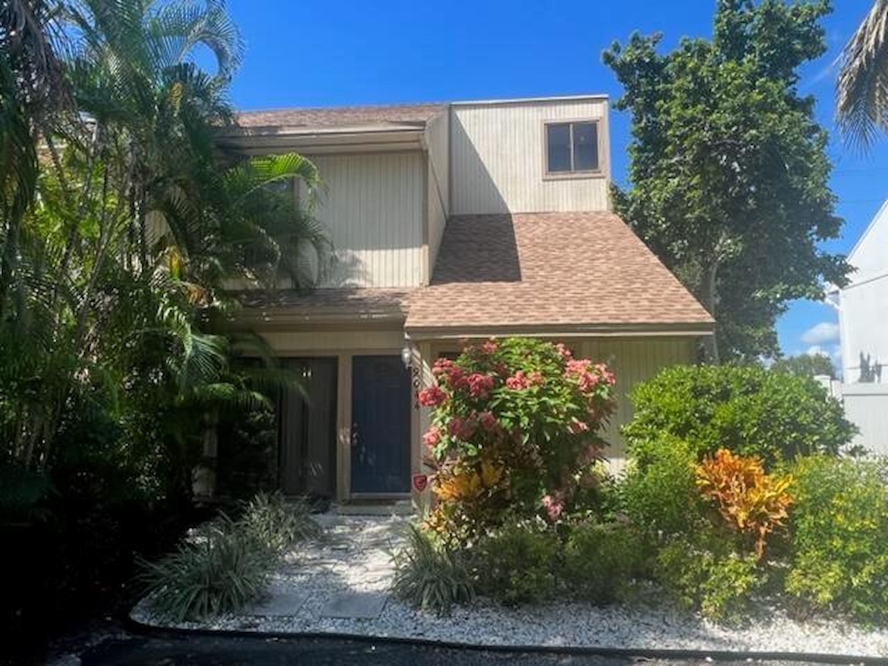 9044 Green Meadows Way Palm Beach Gardens, FL 33418 MLS R10925922