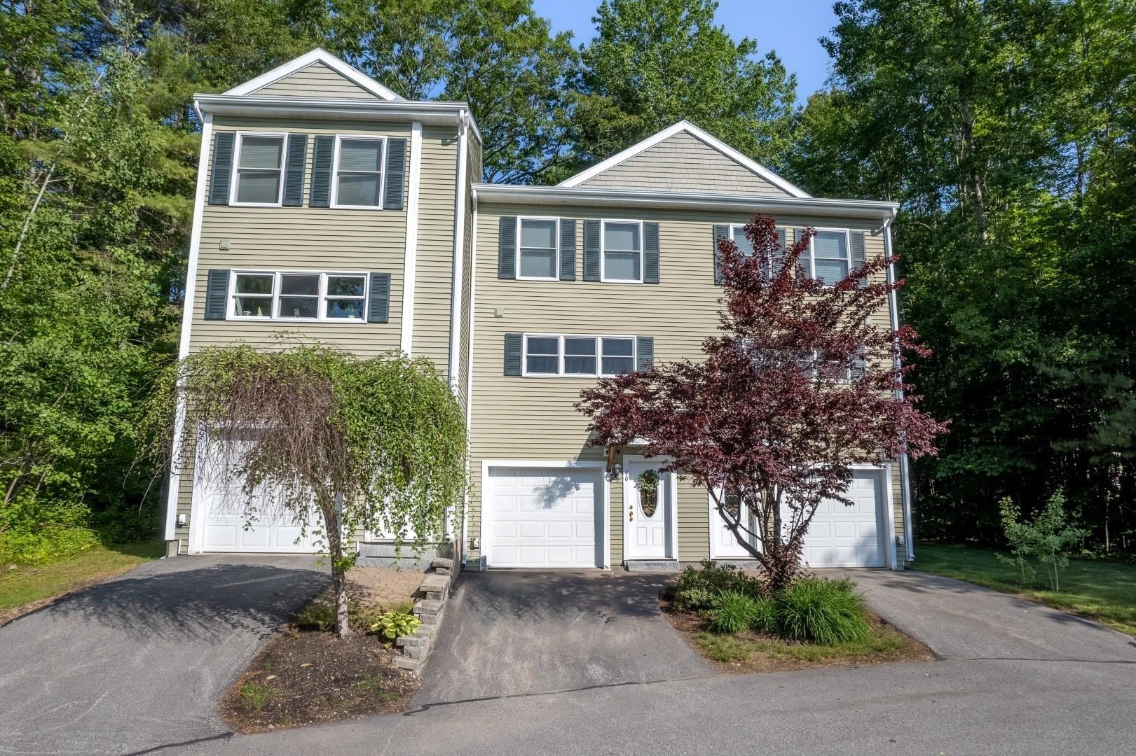 57 Akron Way 40 Laconia 03246 NH condo for sale 329,000 4956808