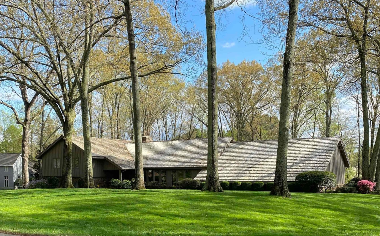 8 Whitfield Cove Jackson, TN 38305 MLS 234135