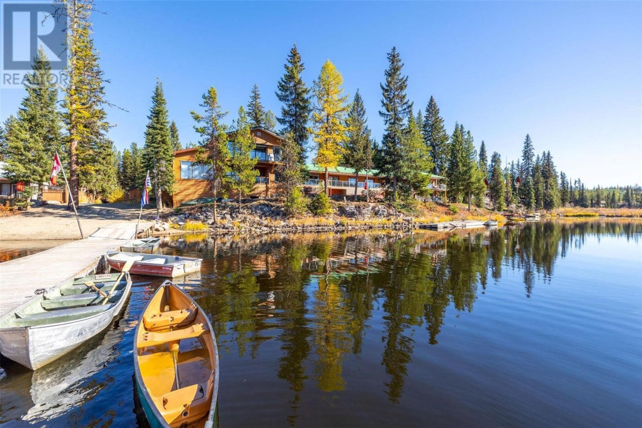 800 Idabel Lake Road 5 Kelowna BC V1Y6H3 MLS10286944