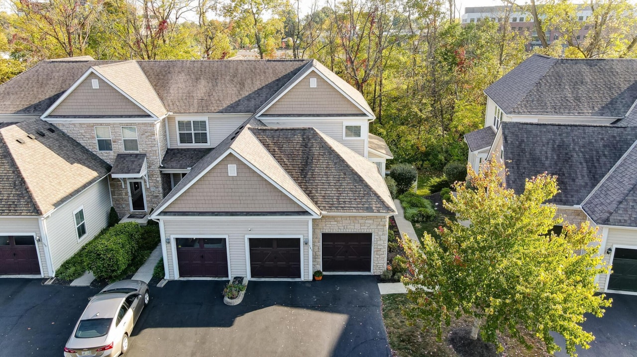 383 Westgreen Lane Westerville, OH 43082 MLS 223033161