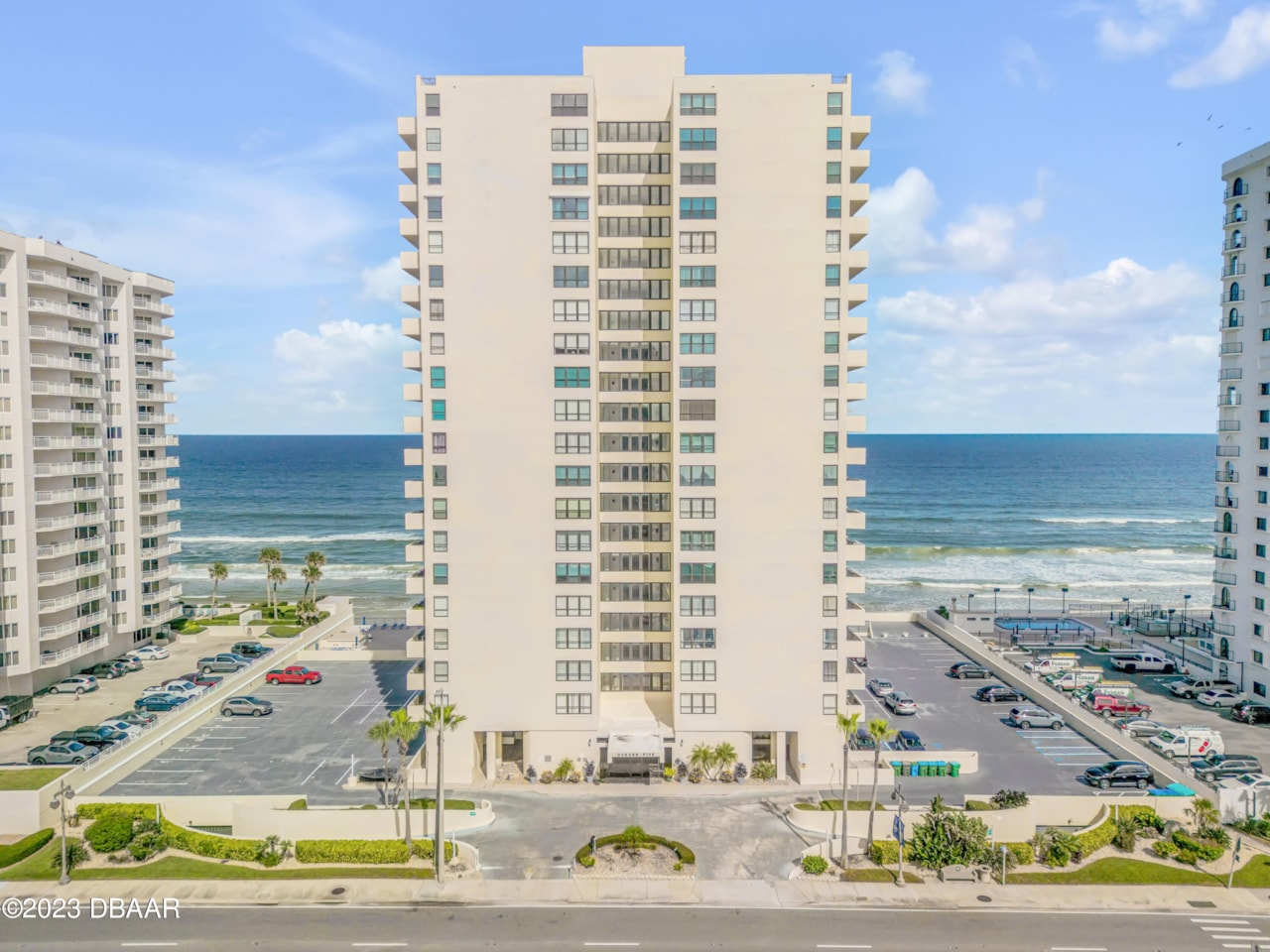 2987 S Atlantic Ave #1702, Daytona Beach Shores, FL 32118 | MLS ...