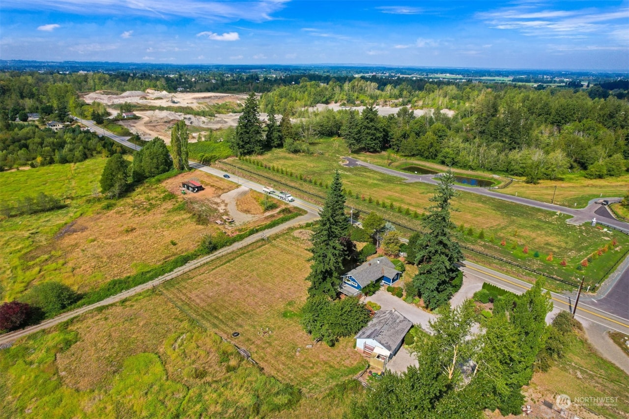 739 E Axton Rd Bellingham, WA 98226 MLS® 2170976