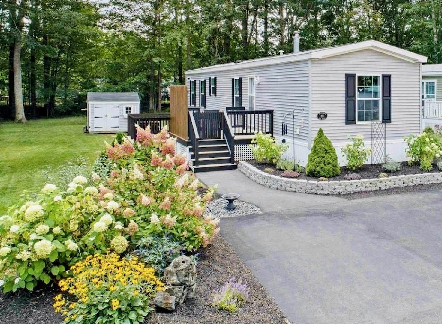 331 Sherwood Glen Somersworth 03878 NH home for sale 175,000 4968917