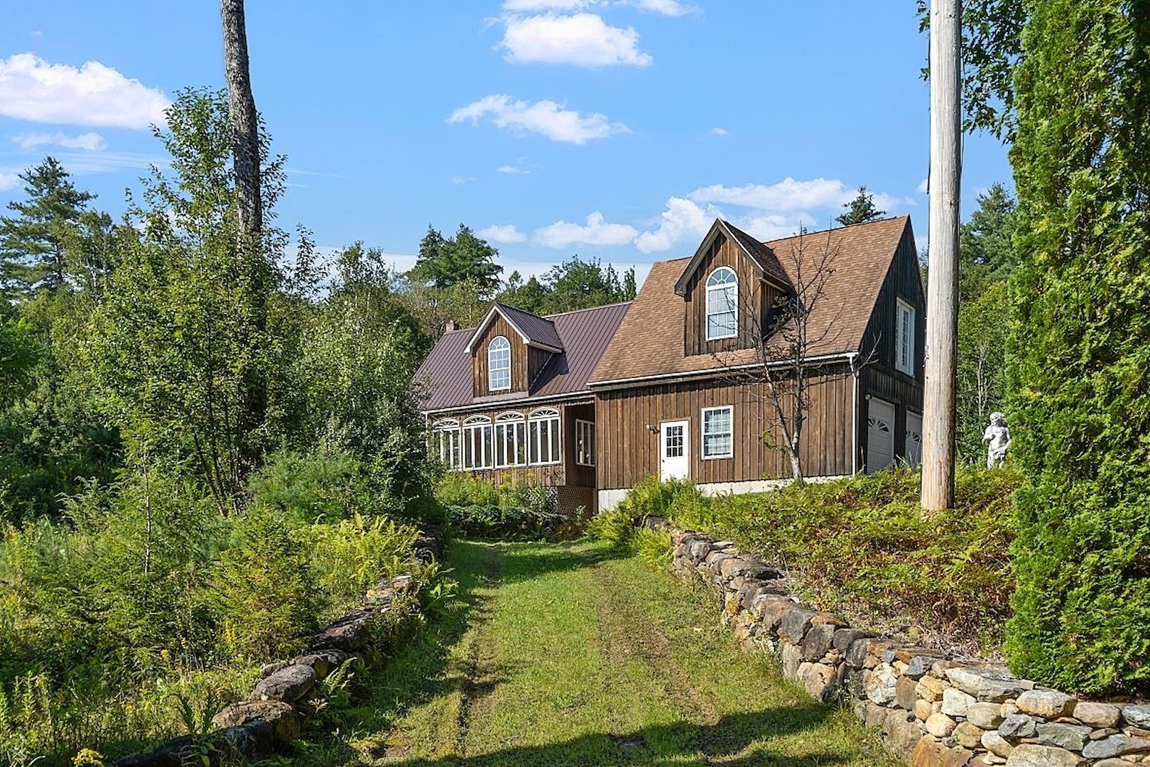 140 Valley Rd Sullivan 03445 NH home for sale 435,000 4969945