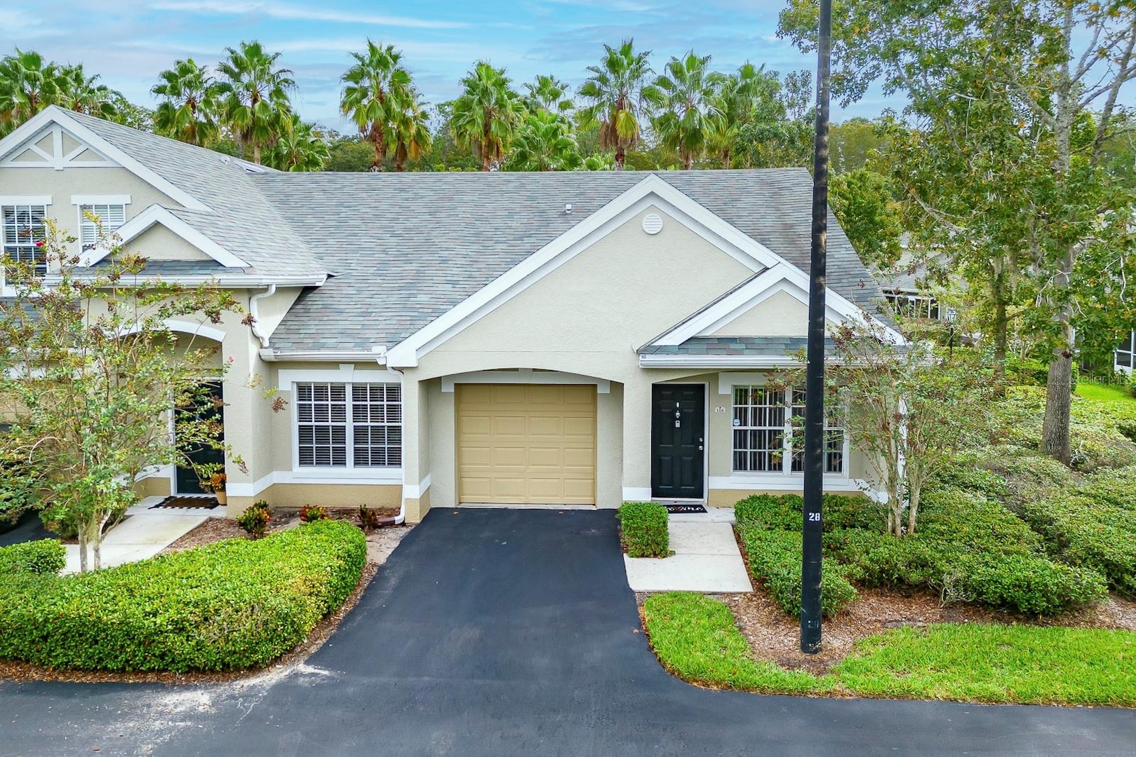 3515 Wembley WAY 106 Palm Harbor, FL 34685 Waterford At Palm