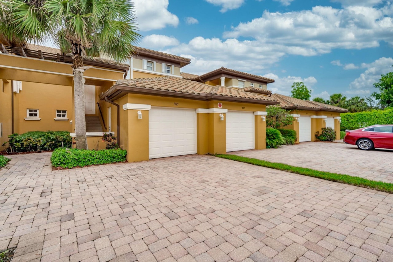 6759 NW 128th Way Parkland, FL 33076 home for sale, MLS#F10399863