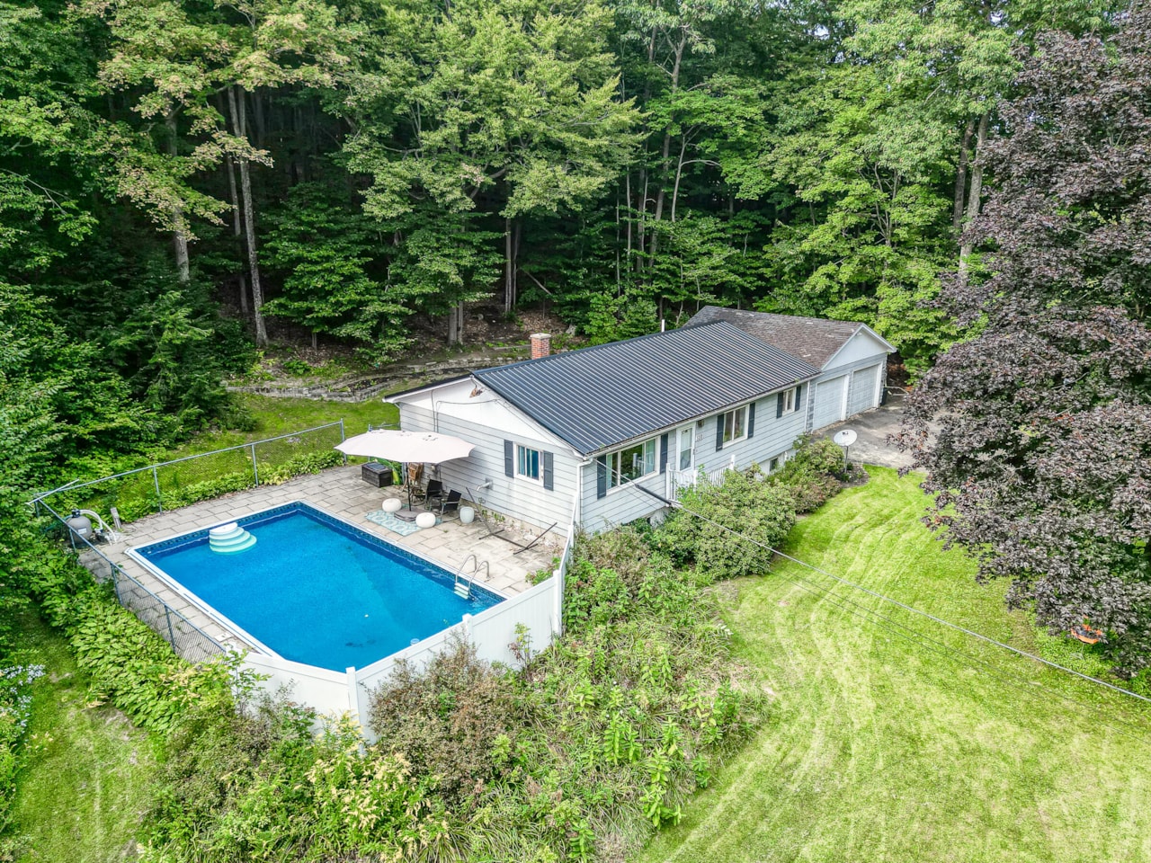 328 Eight Rod Rd Augusta, ME 04330 MLS 1573801