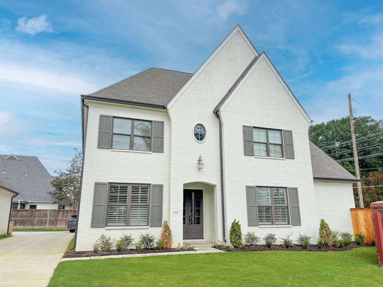 759DSearch BHHS Taliesyn homes for sale in Germantown, Collierville