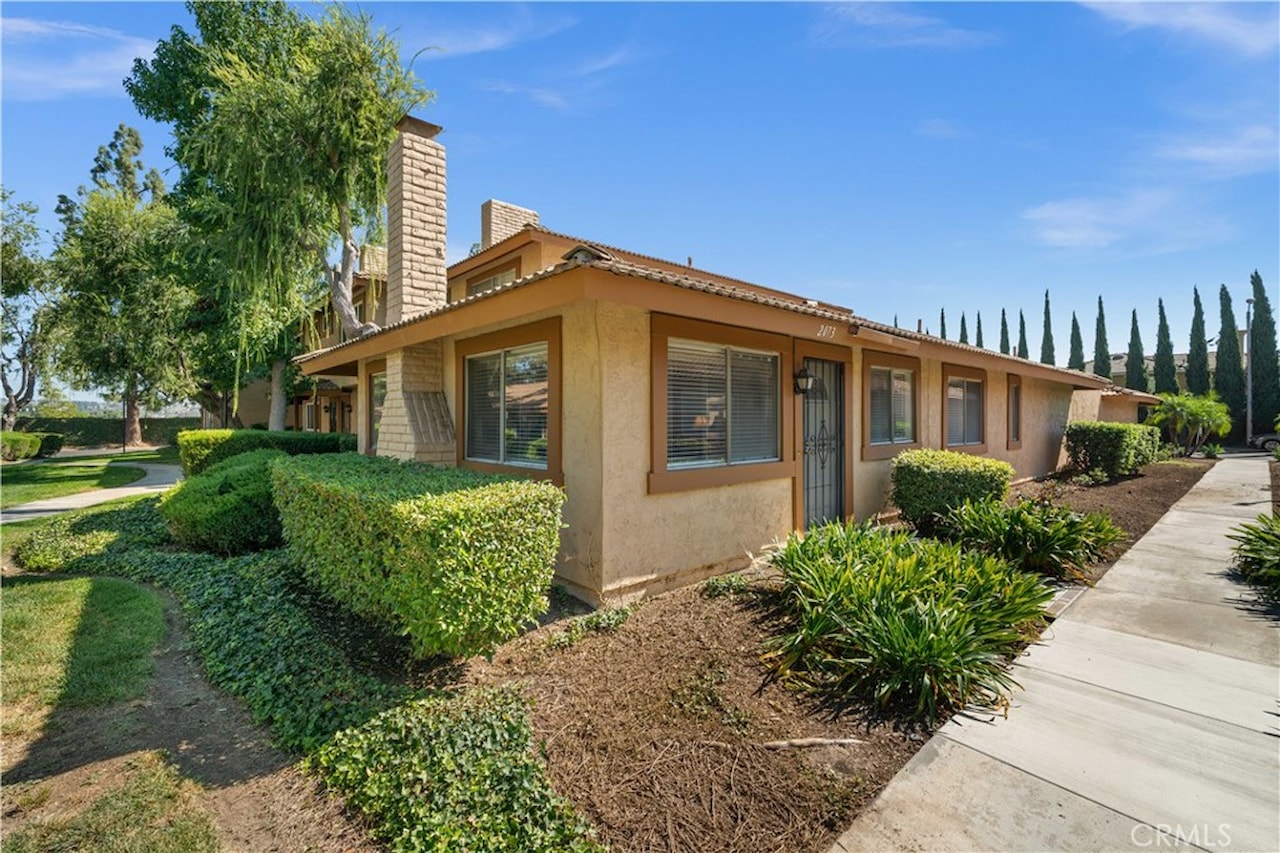 2073 Bay Meadows Dr, Placentia, CA 92870 RubyHome