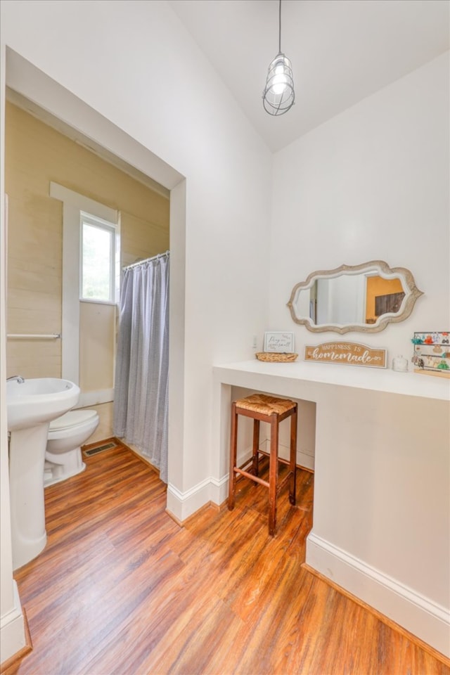 811 North Court Street Quitman, GA 31643 MLS 922474