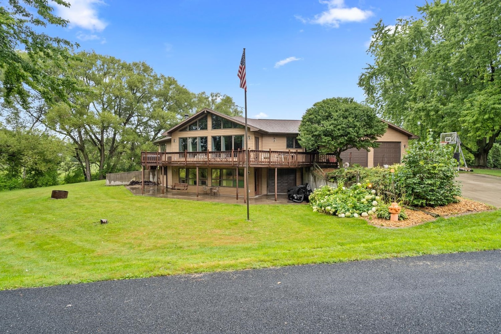 1023 Cleveland Ave Algoma, WI 54201 home for sale, MLS50279589