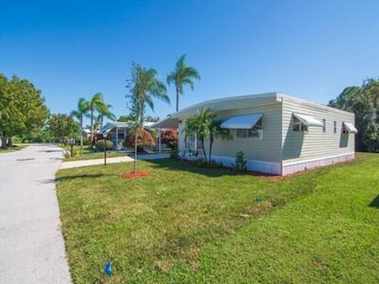 New property for sale at 495 NE Moonstone Drive Jensen Beach for sale