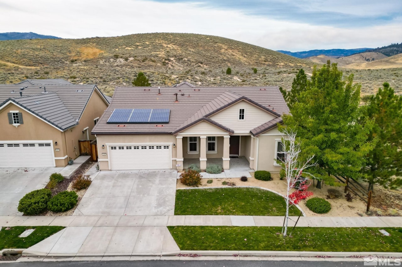 1285 Del b Pkwy W, Reno, NV 89523 PHOTOS MLS 230012243