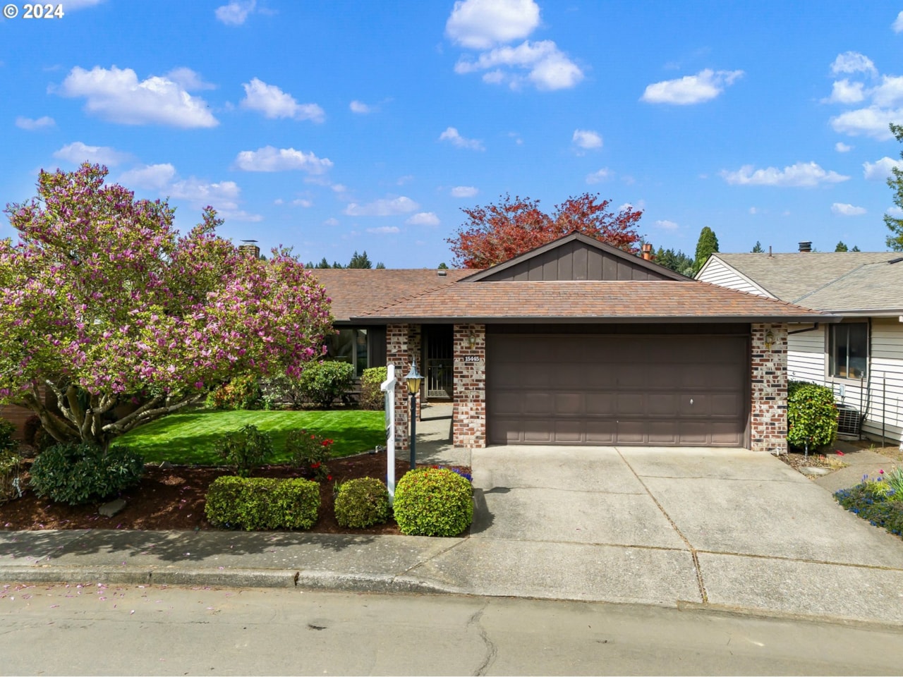 15445 SW Summerfield LN Tigard, OR 97224 MLS® 23309466