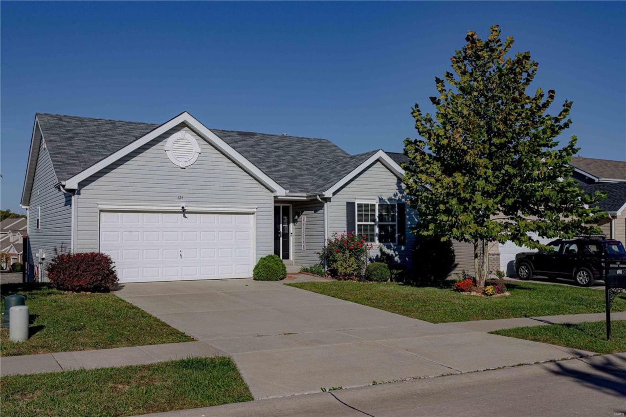 Wentzville MO Homes For Sale See All Wentzville Listings Here   238 23061454 01 