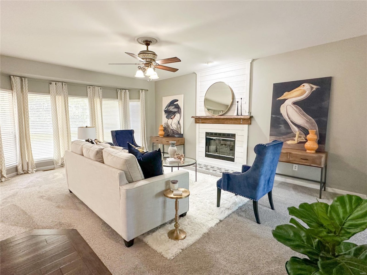 Wentzville, MO Homes for Sale See all Wentzville listings here!